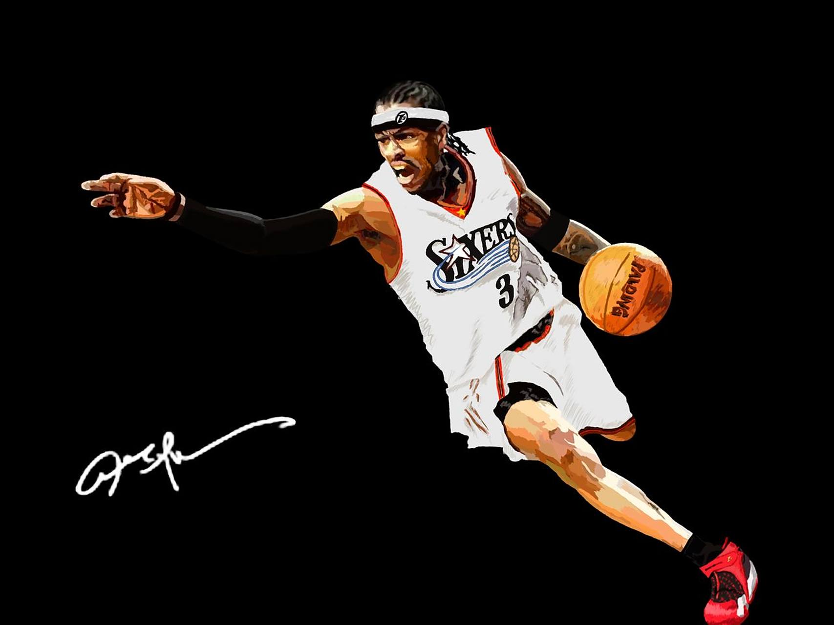 的热身或正 的热身或正