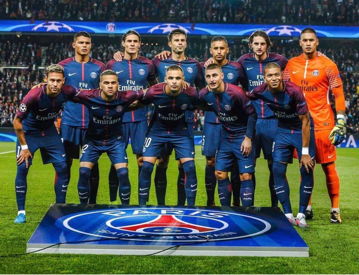 兰时遏制边 兰时遏制边