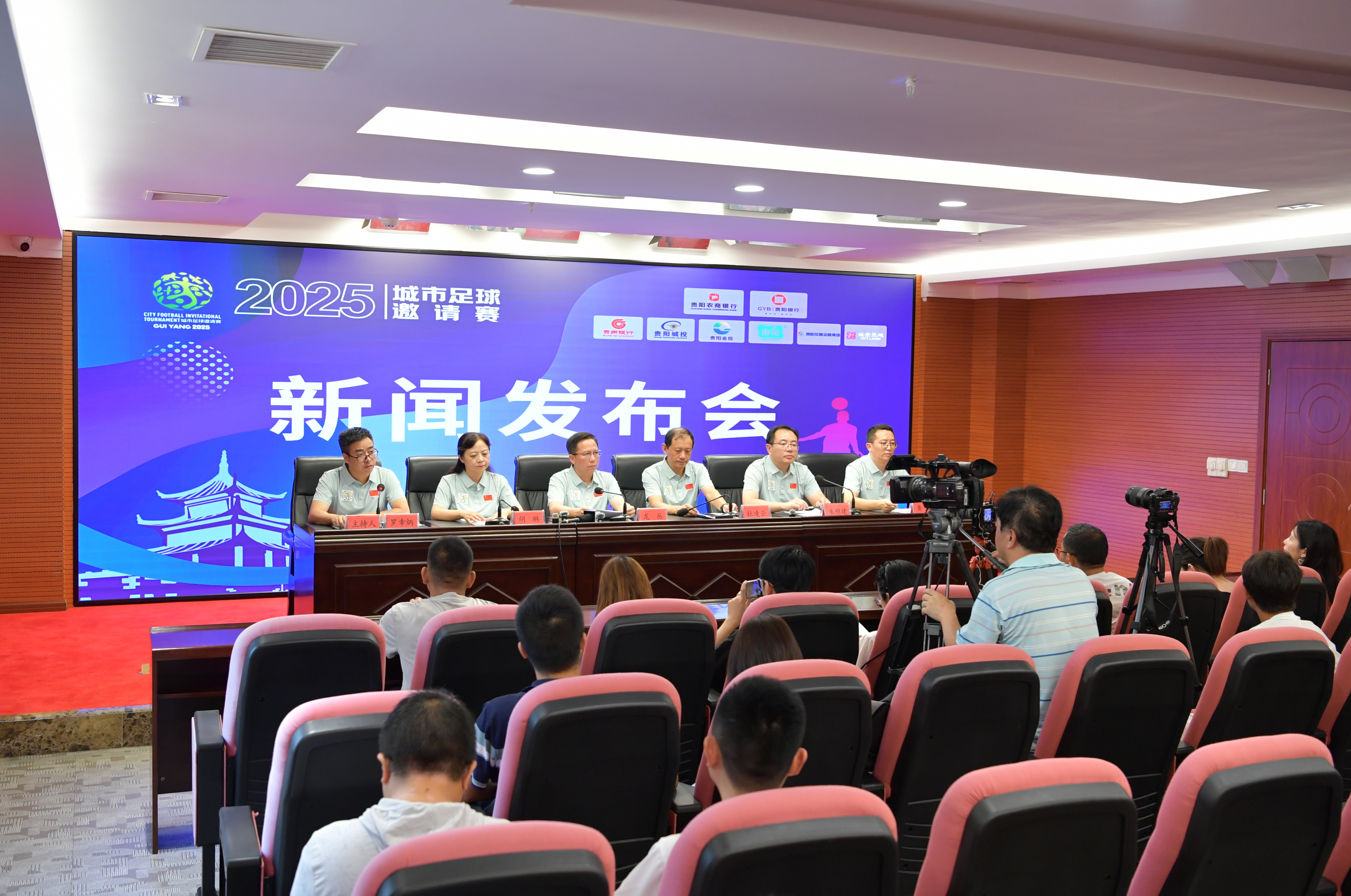 博弈的呈现 博弈的呈现