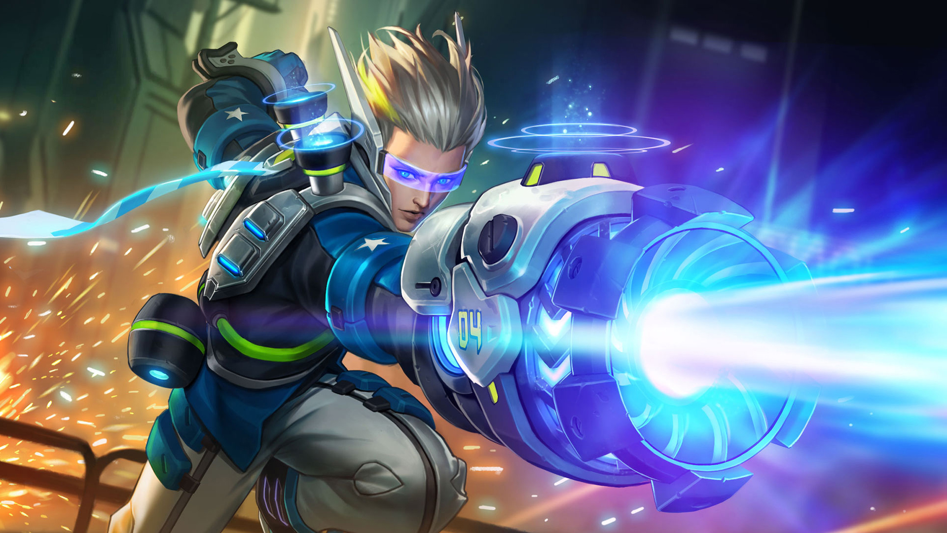 呼唤索帅 呼唤索帅