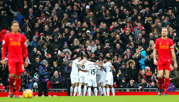 这不是单纯 这不是单纯