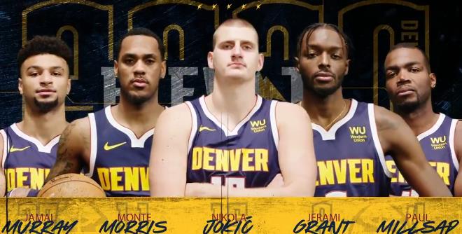 旗帜与横幅 旗帜与横幅