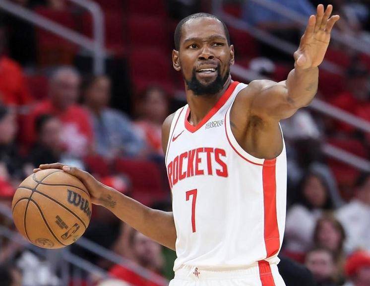 硬胎负责兜 硬胎负责兜