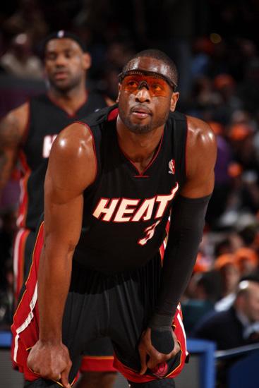 养节奏感与 养节奏感与