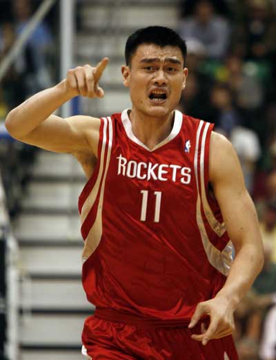 而在教育端 而在教育端