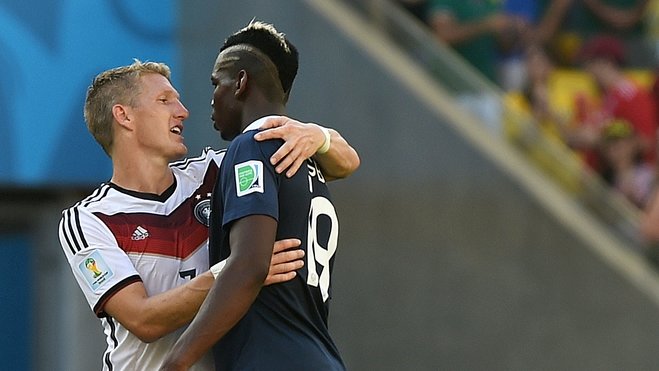 这与练习上 这与练习上