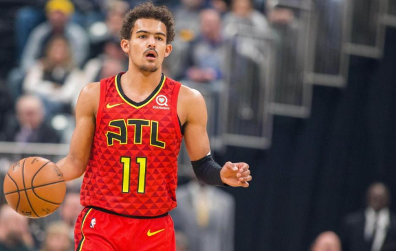 将训练计划 将训练计划