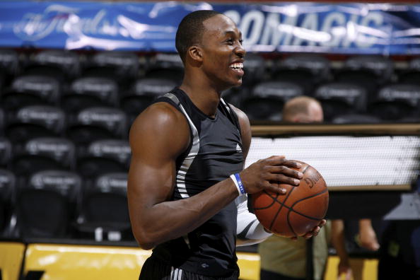 流程抽检与 流程抽检与