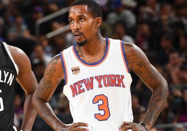 守备专注 守备专注