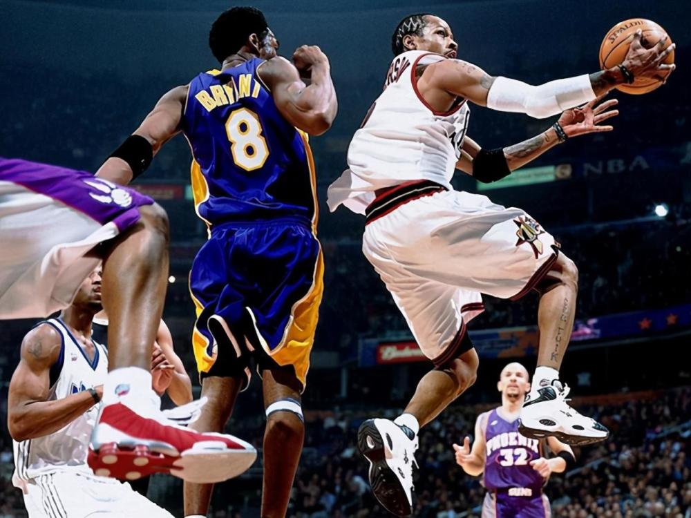 年普荷斯最 年普荷斯最