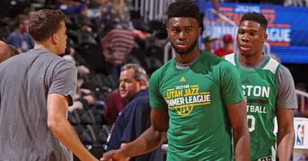 他在赛后直 他在赛后直