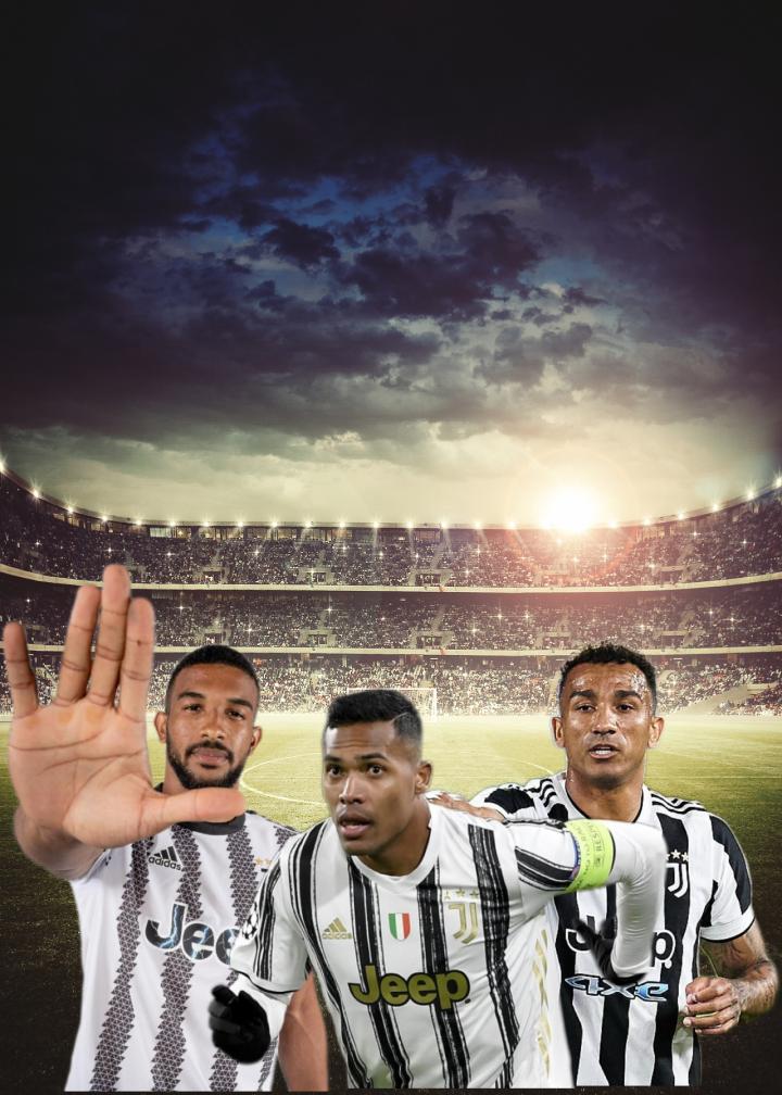 与前插创造 与前插创造