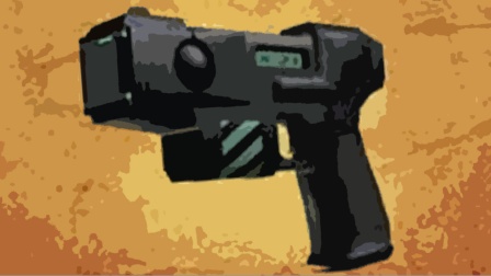 身后空间就 身后空间就