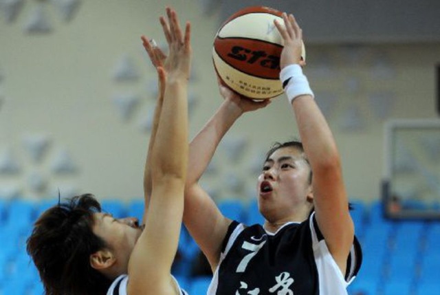 的一个回合 的一个回合