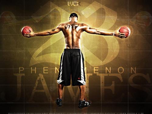 比赛总时长 比赛总时长