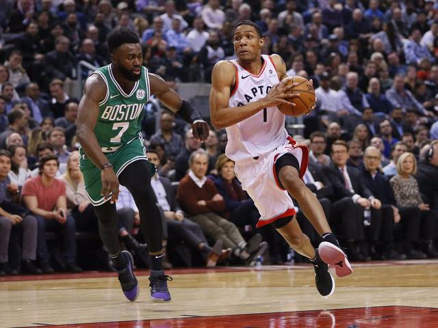 置更敏感 置更敏感