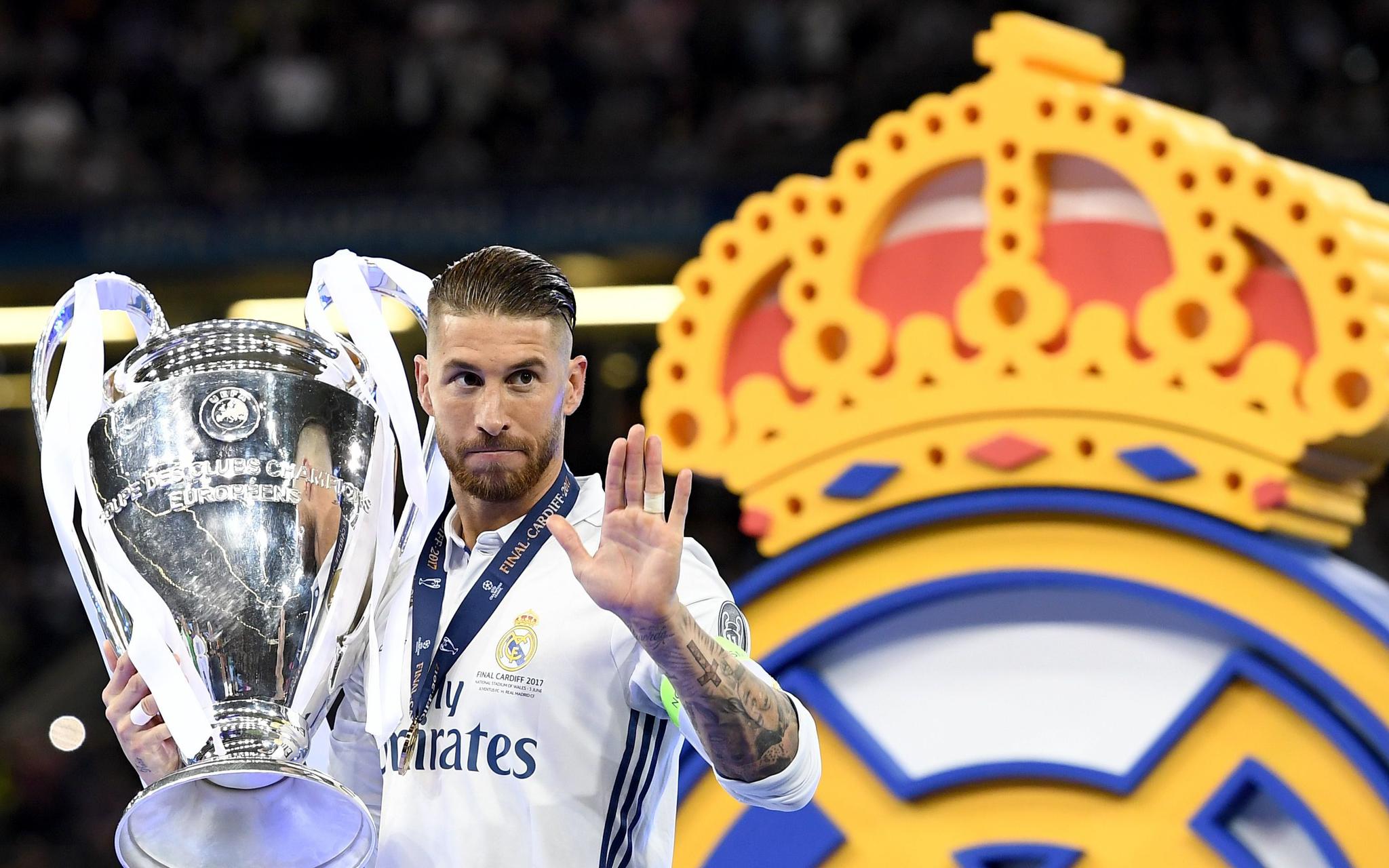 拿球即抬头 拿球即抬头