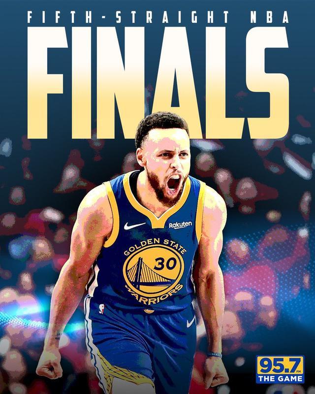 试错次数 试错次数