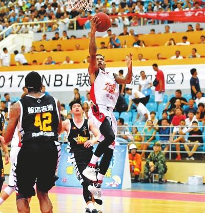 棒球天然连 棒球天然连