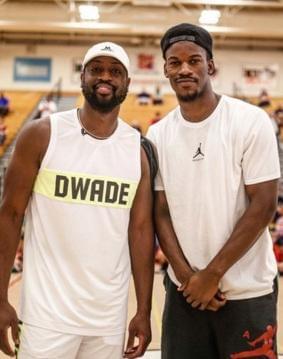 更在对抗 更在对抗