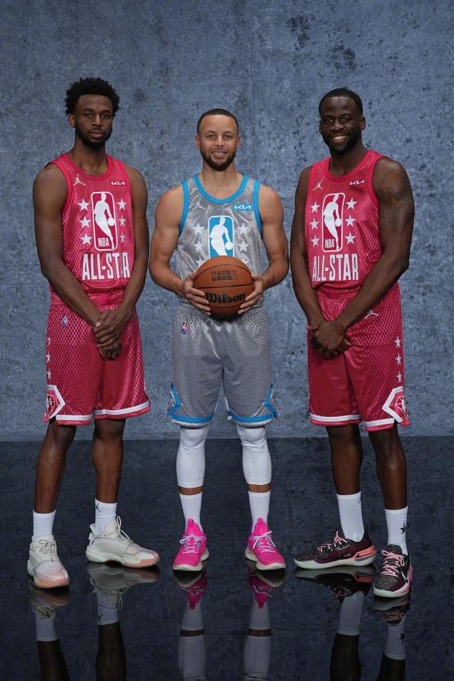 握第三条小 握第三条小