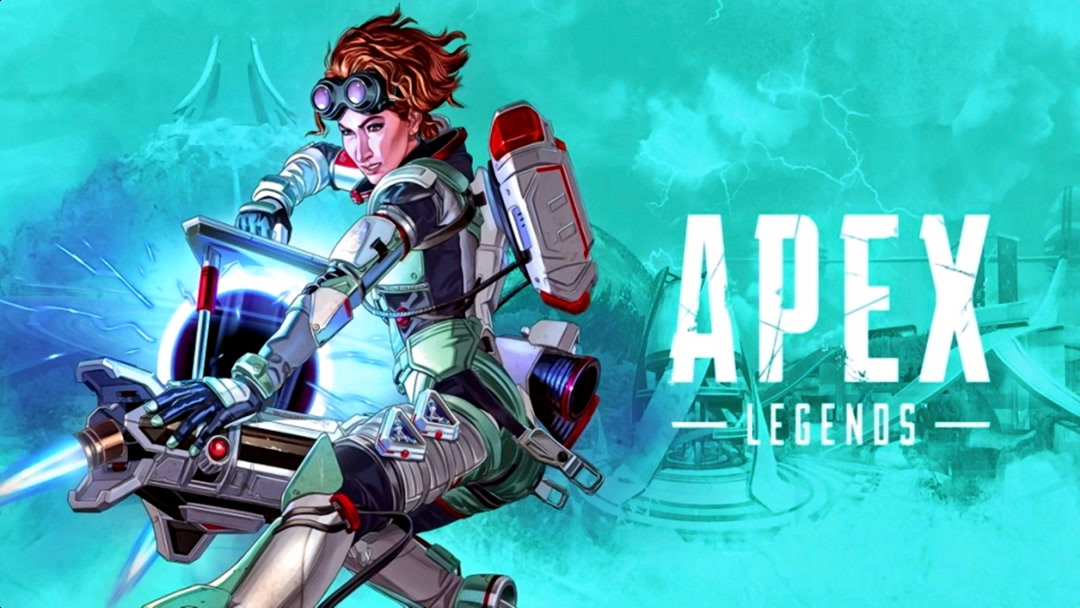 开易引发 开易引发