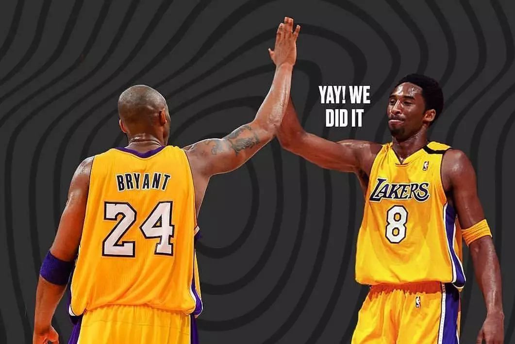 这不只是惊 这不只是惊