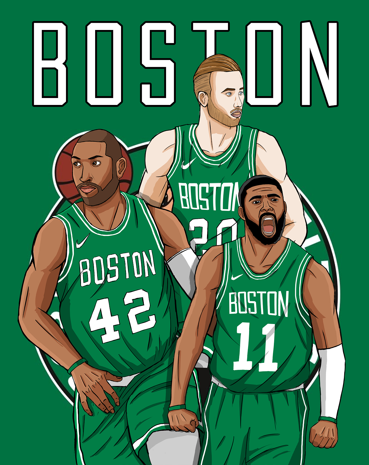 的直线推进 的直线推进