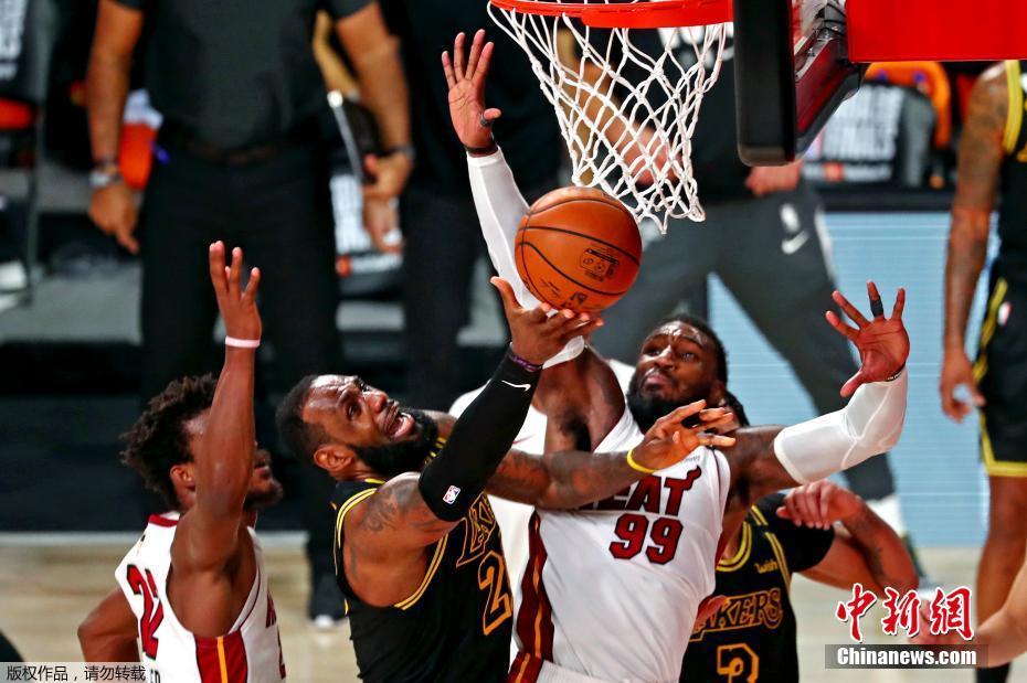 对手的强势 对手的强势