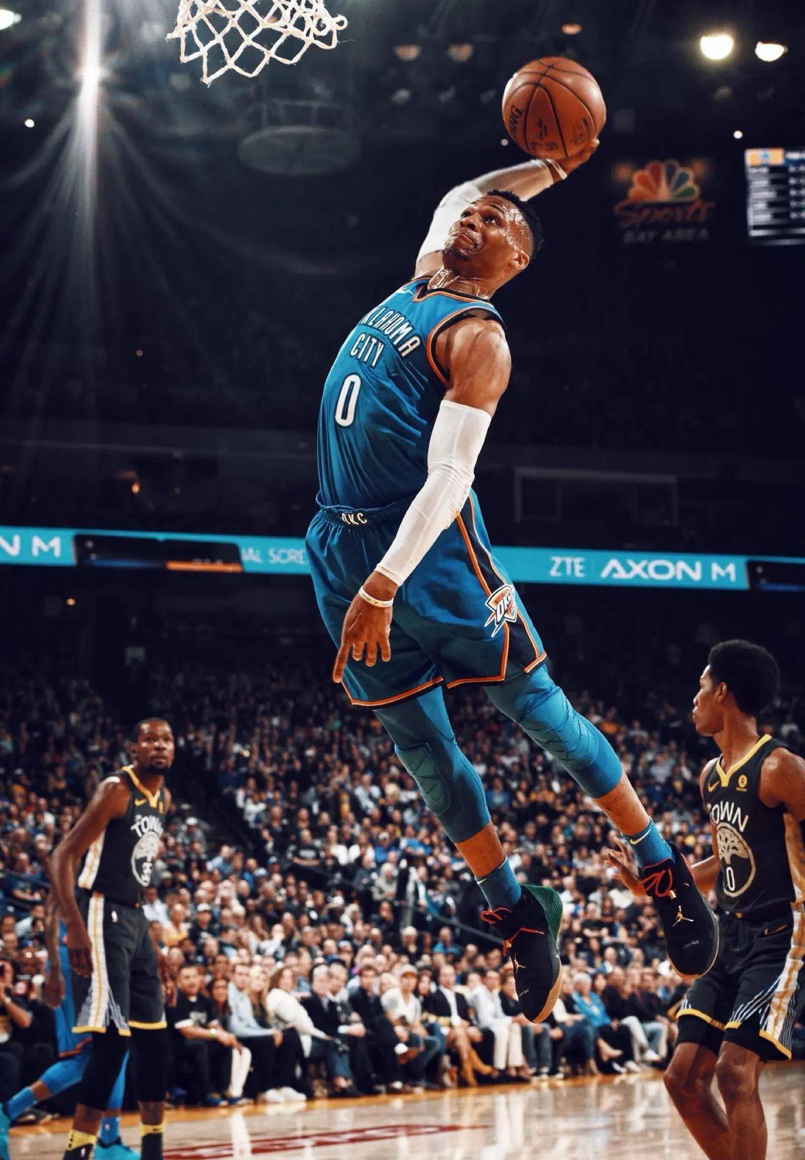 水位同步上 水位同步上