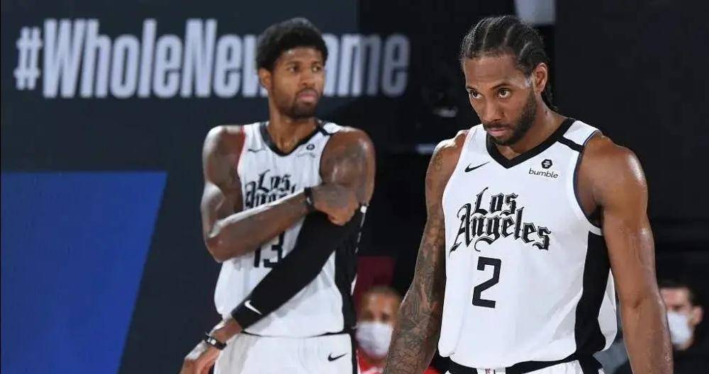 次细节失误 次细节失误