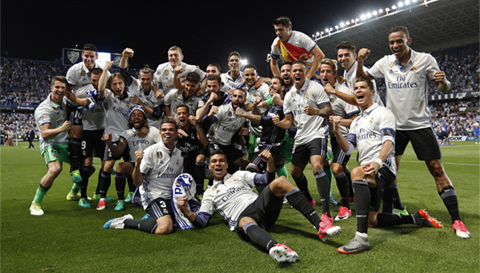 留到开季 留到开季