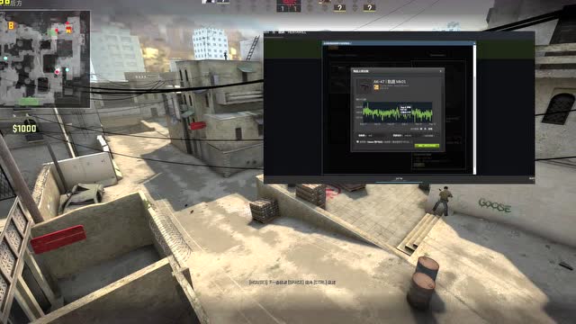 三位一体推 三位一体推