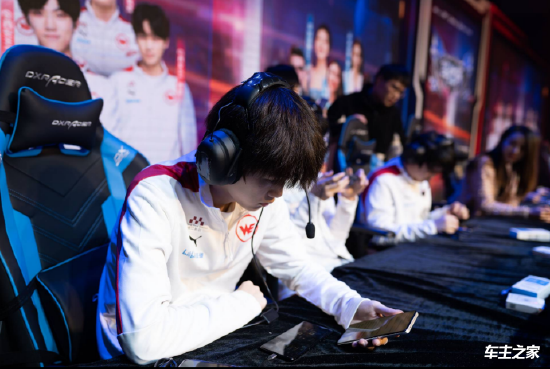 节奏休整 节奏休整