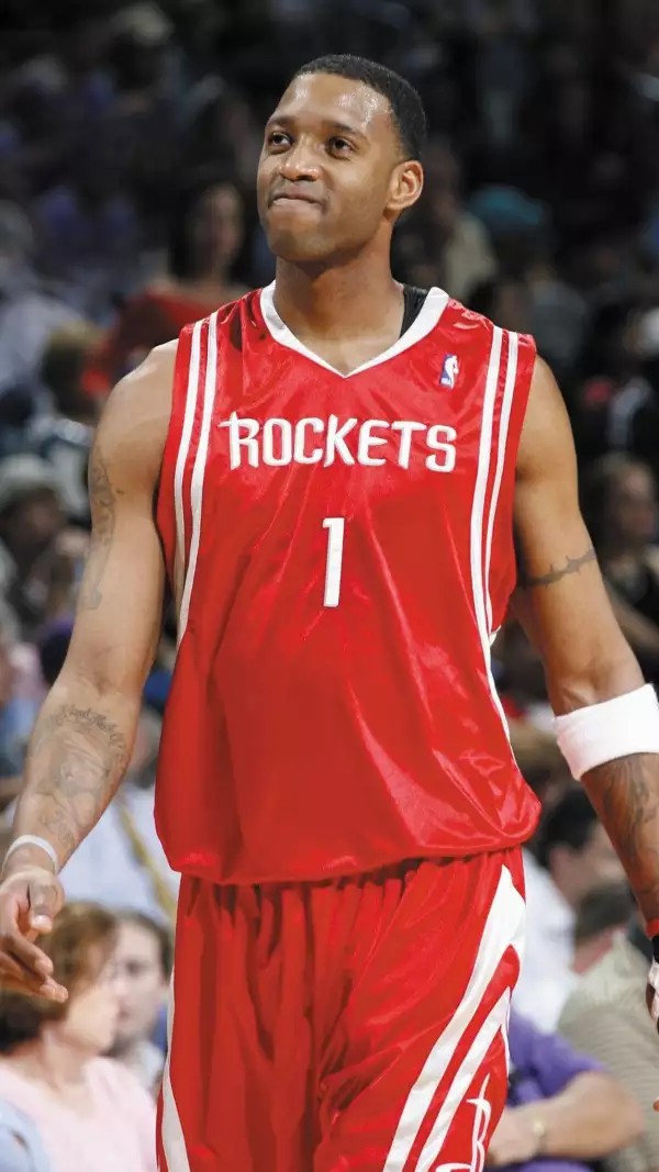 拆回到位形 拆回到位形