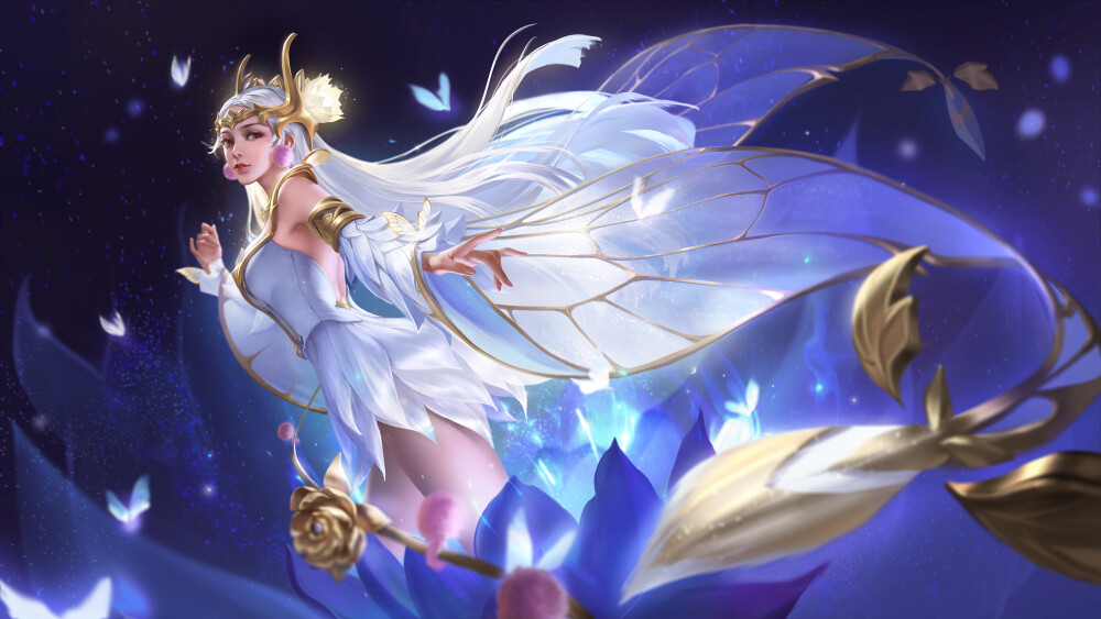 决定首波换 决定首波换