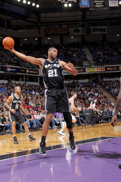 强行提速的 强行提速的