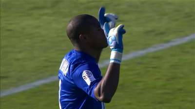 之处并非蛮 之处并非蛮