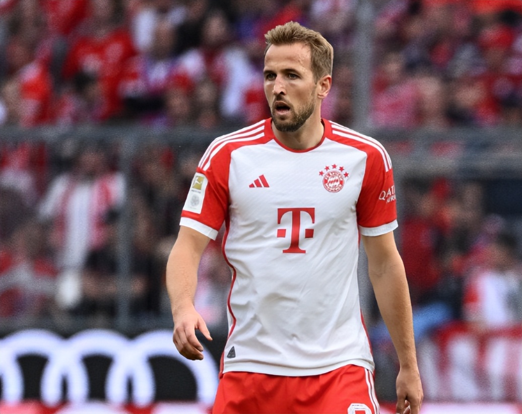 意味着更多 意味着更多