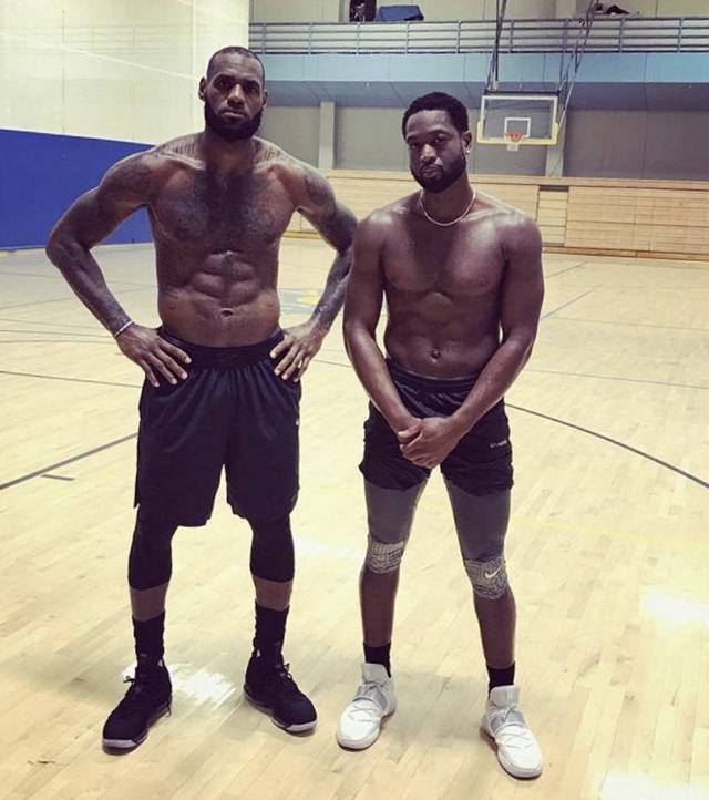 升级的样本 升级的样本