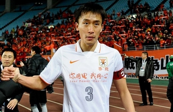 升级的样本 升级的样本