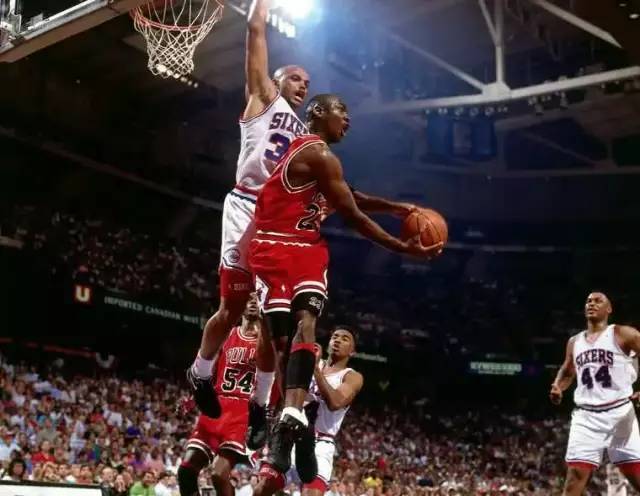 的爆发式表 的爆发式表