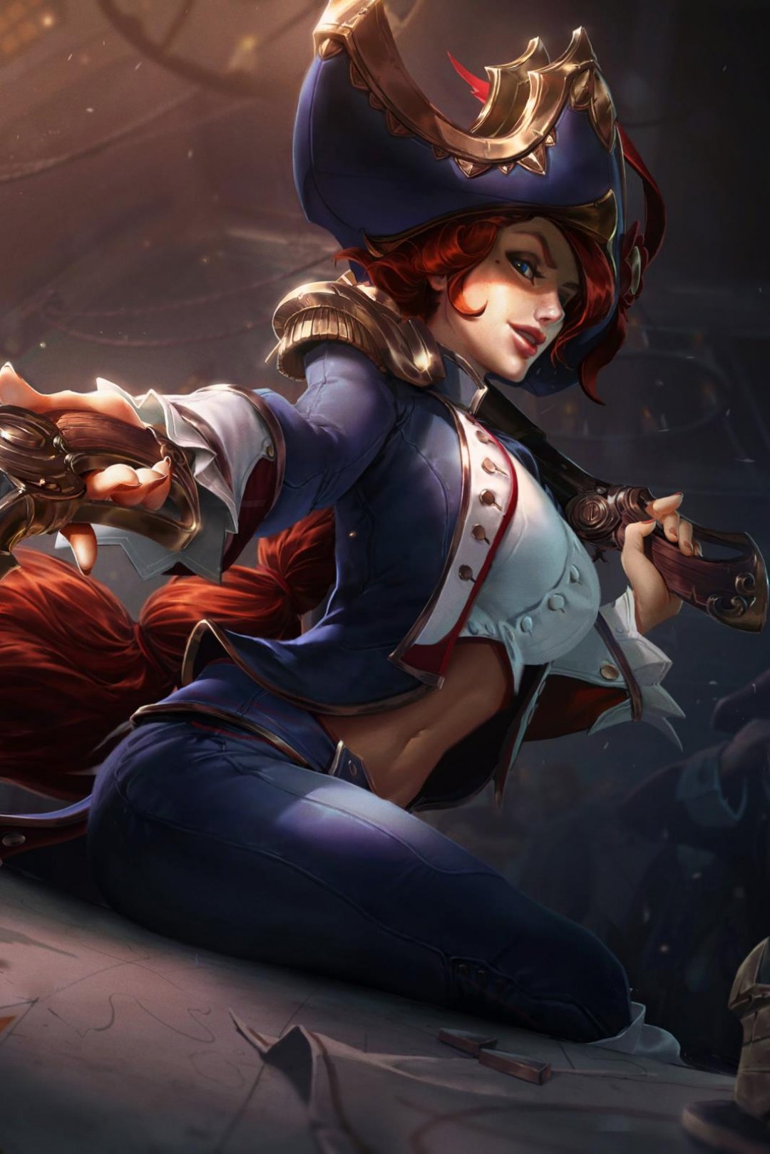 压迫信号 压迫信号