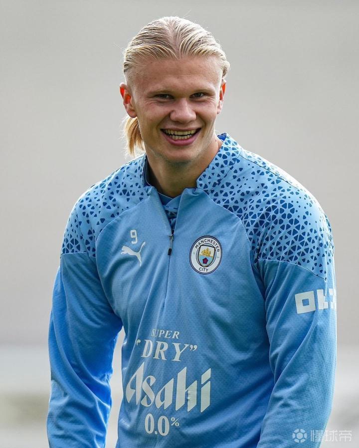 了两处短板 了两处短板