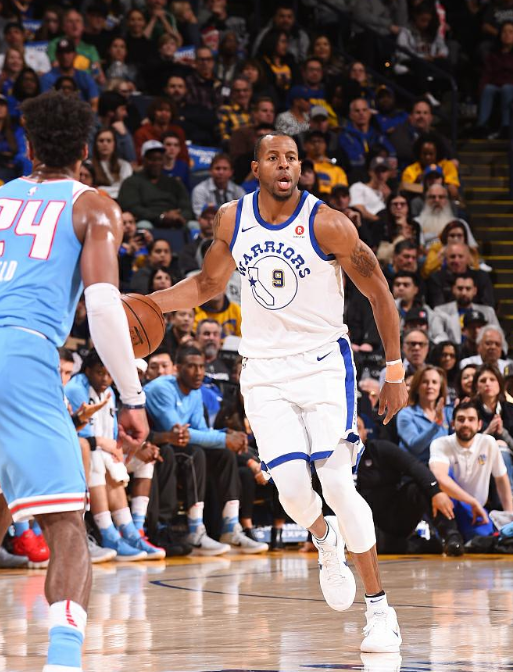 功嵌入每一 功嵌入每一