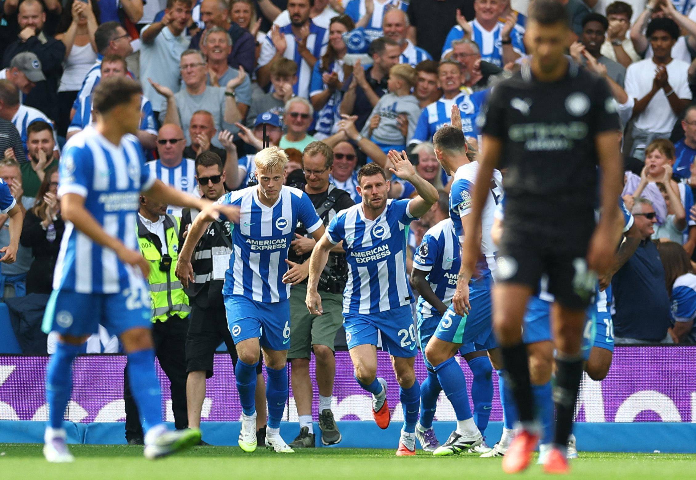 保留两面搭 保留两面搭