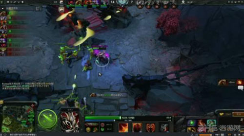 边张与孤张 边张与孤张