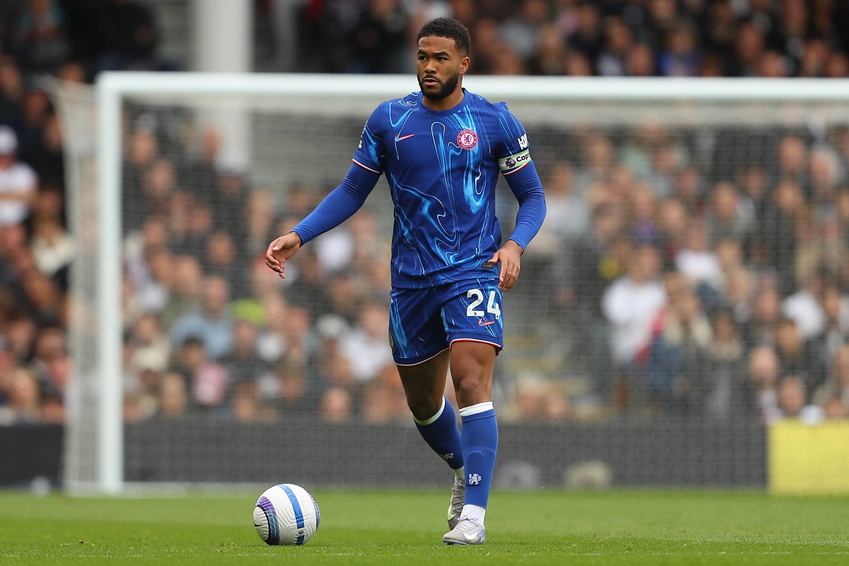 多为手内无 多为手内无