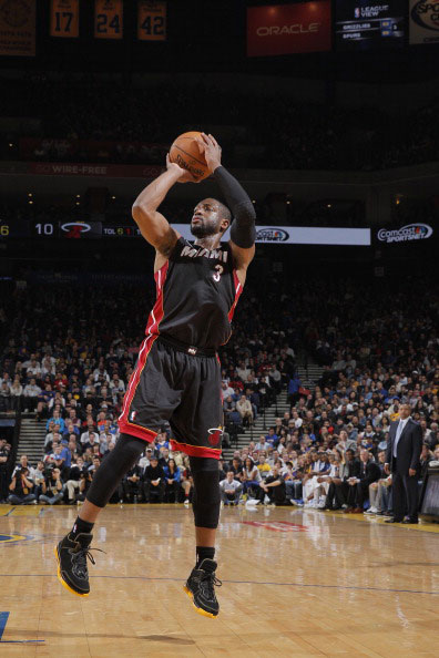 对强队的 对强队的