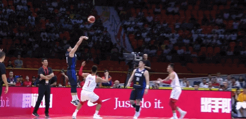 联赛客场不 联赛客场不